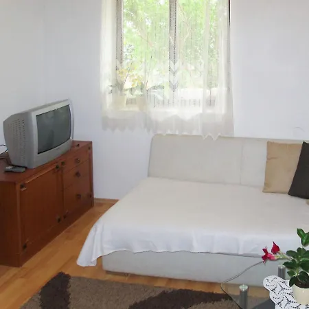 Koseto - Prc457 Apartment Tar-Vabriga