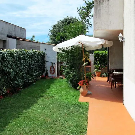 Apartment Koseto - Prc457 Tar-Vabriga